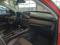 preview Jeep Compass #4
