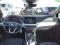 preview Seat Arona #3