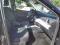 preview Seat Arona #4