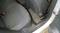 preview Opel Astra #3