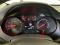 preview Opel Crossland X #5