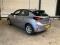 preview Opel Corsa #3