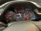 preview Opel Corsa #5