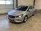 preview Opel Astra #0