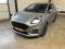 preview Ford Puma #0
