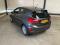preview Ford Fiesta #3