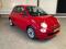 preview Fiat 500 #1