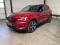 preview Volvo XC40 #0