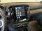 preview Volvo XC40 #4