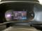 preview Volvo XC40 #5