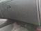 preview Mercedes Vito #4