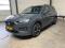 preview Seat Tarraco #0