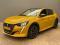 preview Peugeot 208 #0