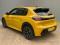 preview Peugeot 208 #2