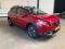 preview Peugeot 2008 #1