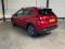 preview Peugeot 2008 #3