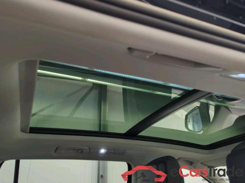 VOLKSWAGEN Tiguan Allspace 1.5 TSI Comf.l. Bus. #5