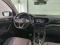 preview Volkswagen T-Cross #2