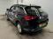 preview Volkswagen T-Roc #5