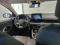 preview Toyota Yaris #2