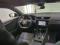 preview Skoda Superb #2