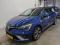preview Renault Clio #0