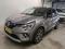 preview Renault Captur #0