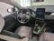 preview Renault Captur #2