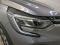 preview Renault Captur #5
