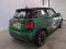 preview Mini MINI #1