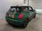 preview Mini MINI #1