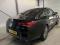 preview Mercedes CLA 180 #1