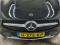 preview Mercedes CLA 180 #3