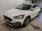 preview Ford Focus #0