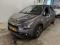 preview Citroen C3 #0