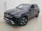 preview Mercedes GLC 200 #0