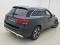 preview Mercedes GLC 200 #1
