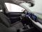 preview Volkswagen Golf #2