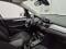 preview BMW 216 Gran Tourer #2