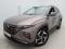 preview Hyundai Tucson #0