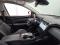 preview Hyundai Tucson #2