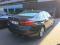 preview BMW 518 #1