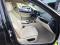 preview BMW 518 #2