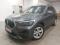 preview BMW X1 #0