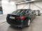 preview BMW i4 #1
