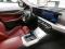 preview BMW i4 #2