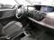 preview Citroen SpaceTourer #2