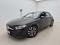 preview Mercedes A 180 #0