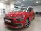 preview Citroen SpaceTourer #0