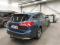 preview Ford Focus #1